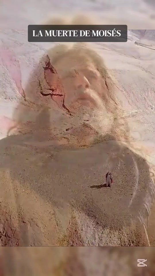 TikTok video thumbnail by royer_marcial