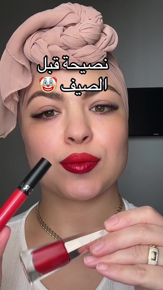 TikTok video thumbnail by sabahsabouha34