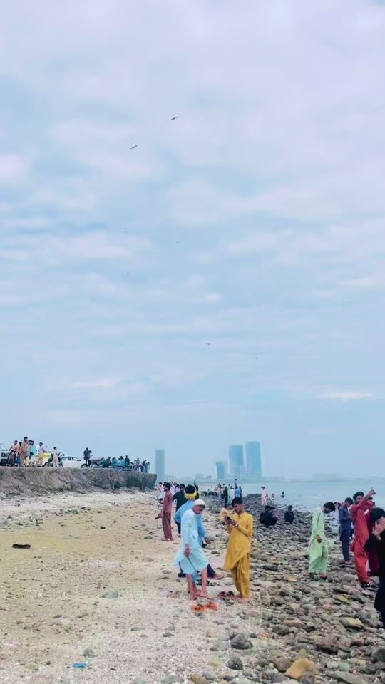 TikTok video thumbnail by jinsarali098