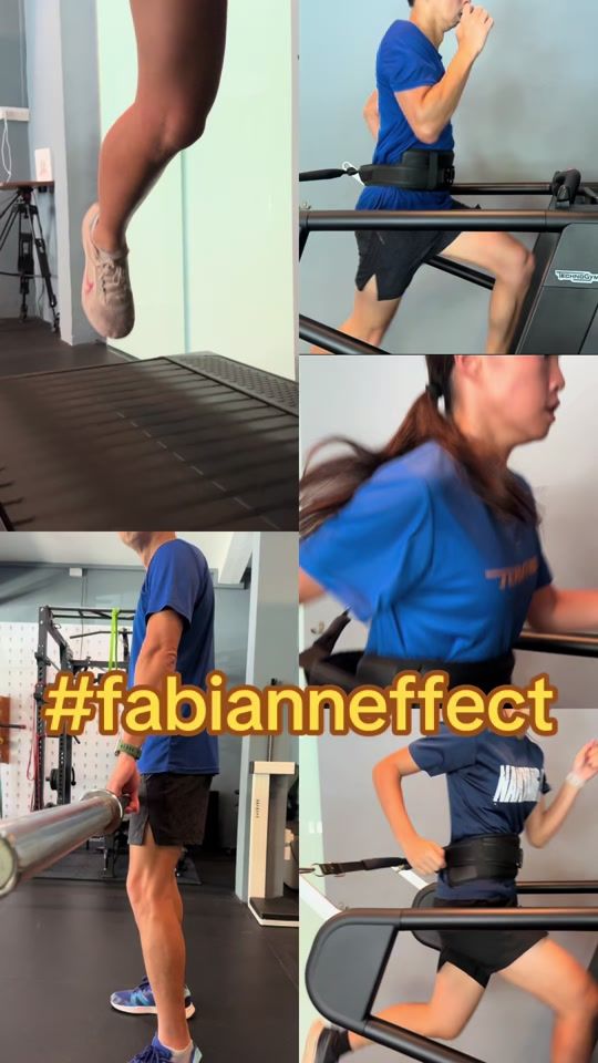 TikTok video thumbnail by fabiannwilliam