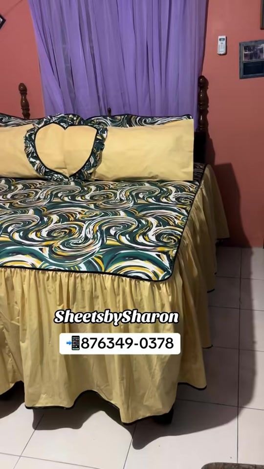 TikTok video thumbnail by sheetsbysharon1