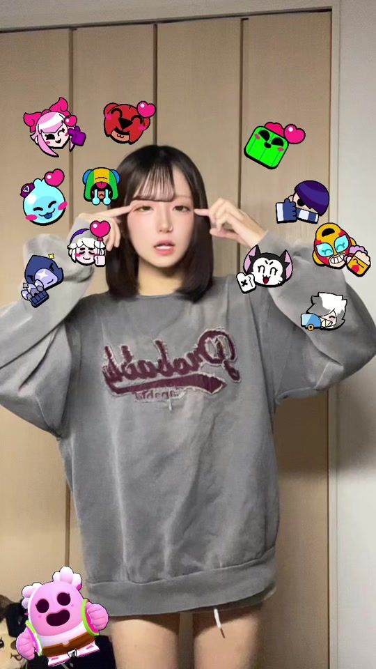 TikTok video thumbnail by arigato252500