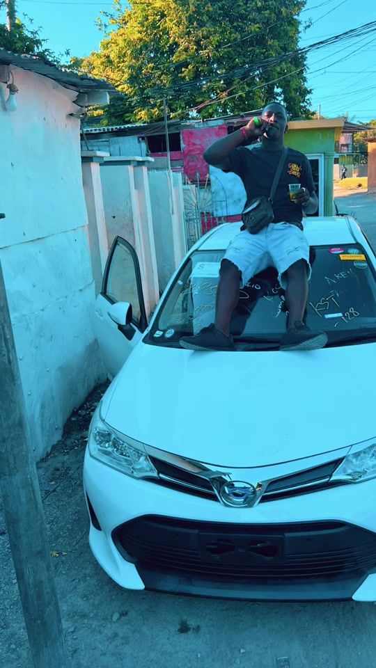 TikTok video thumbnail by giggs918