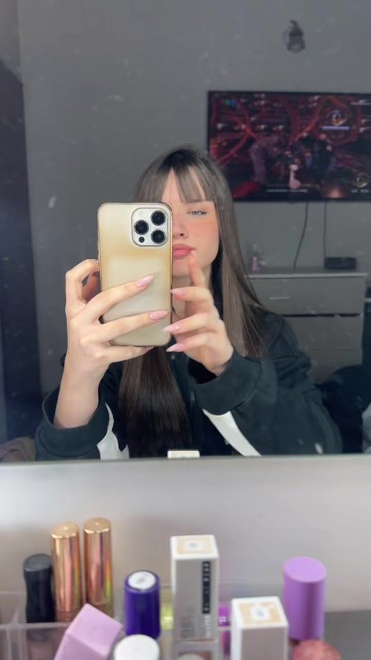 TikTok video thumbnail by ginamuez_