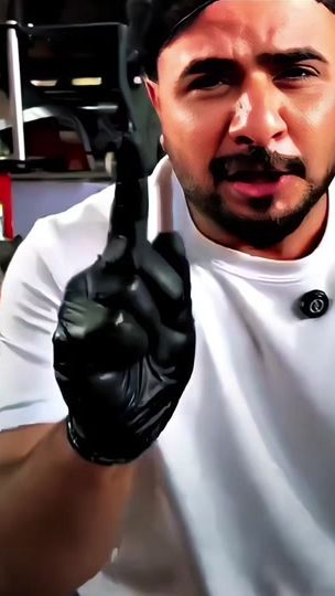 TikTok video thumbnail by i7__ib