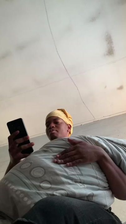 TikTok video thumbnail by callmekarabo.1