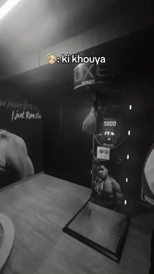 TikTok video thumbnail by iheeeeeeb_