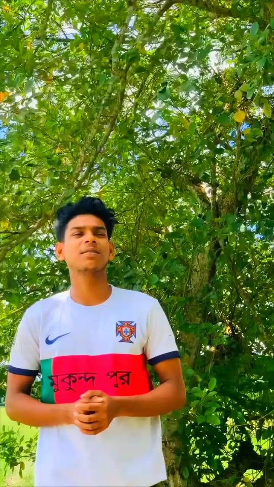 TikTok video thumbnail by leonahid11