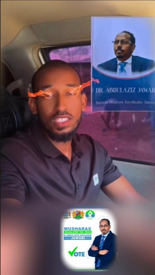 TikTok video thumbnail by nu_ne_1