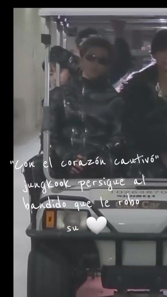 TikTok video thumbnail by alison3119