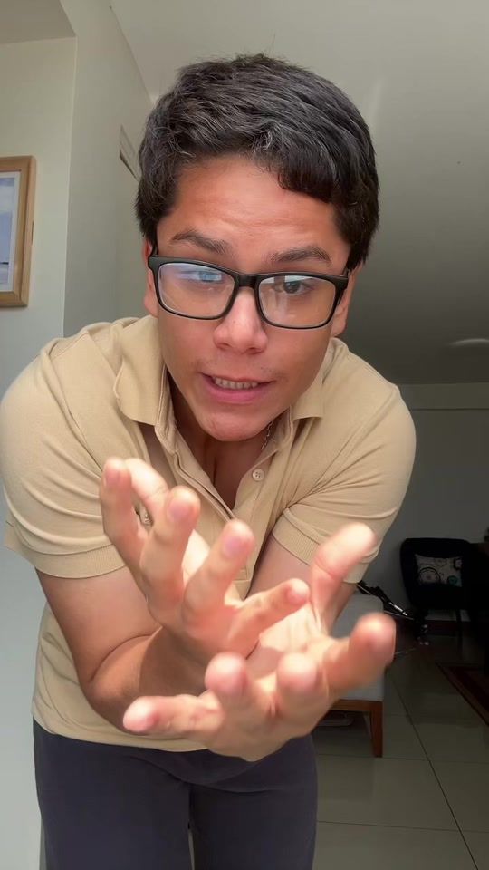 TikTok video thumbnail by _offo
