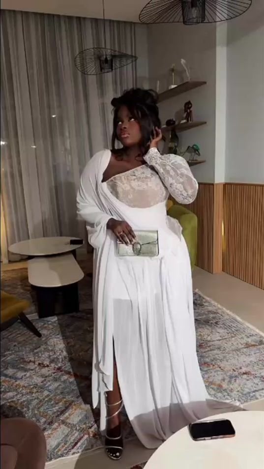 TikTok video thumbnail by alg_haute_couture
