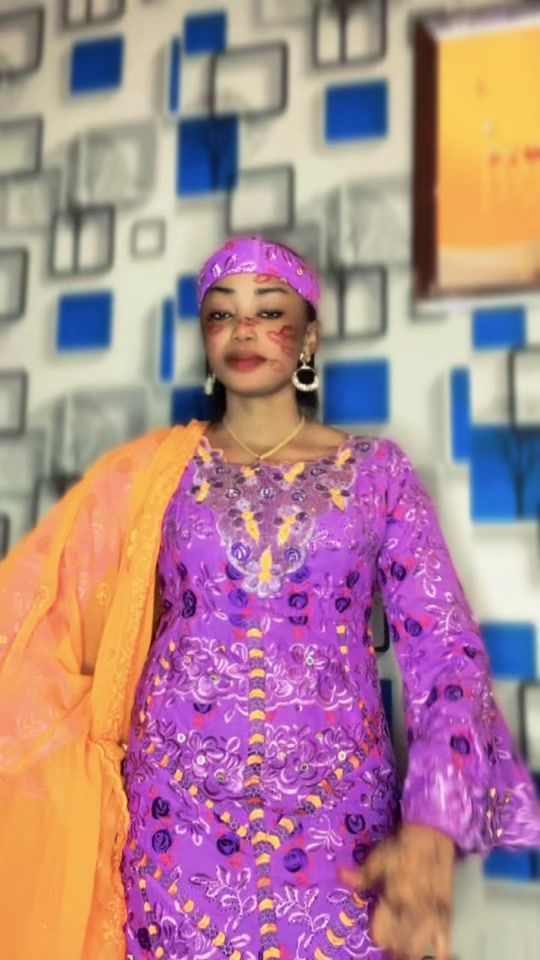 TikTok video thumbnail by yerima452