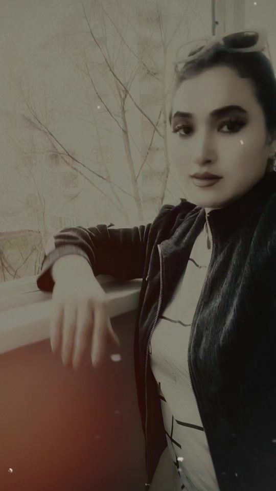 TikTok video thumbnail by leyla_namangan553