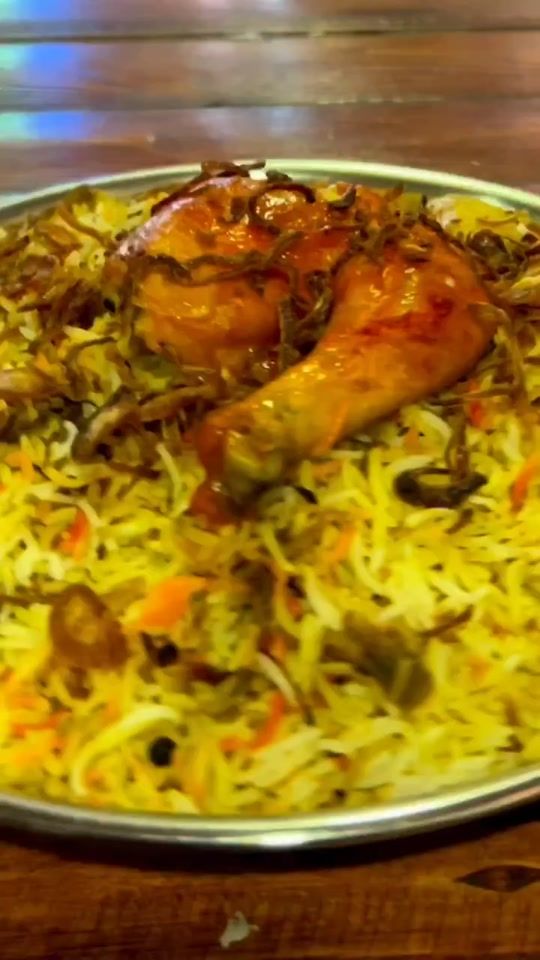 TikTok video thumbnail by sharbet_saffron