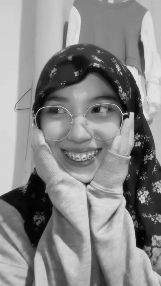 TikTok video thumbnail by bie281043