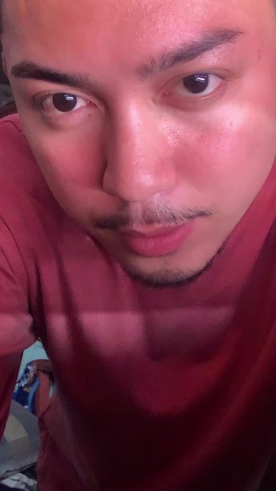 TikTok video thumbnail by kirtevans