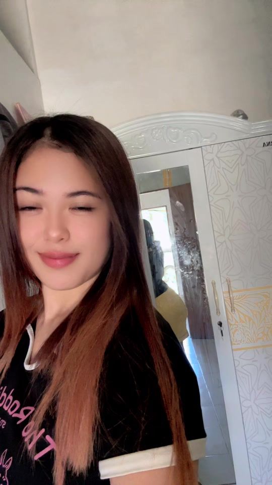 TikTok video thumbnail by urbeby_aries18
