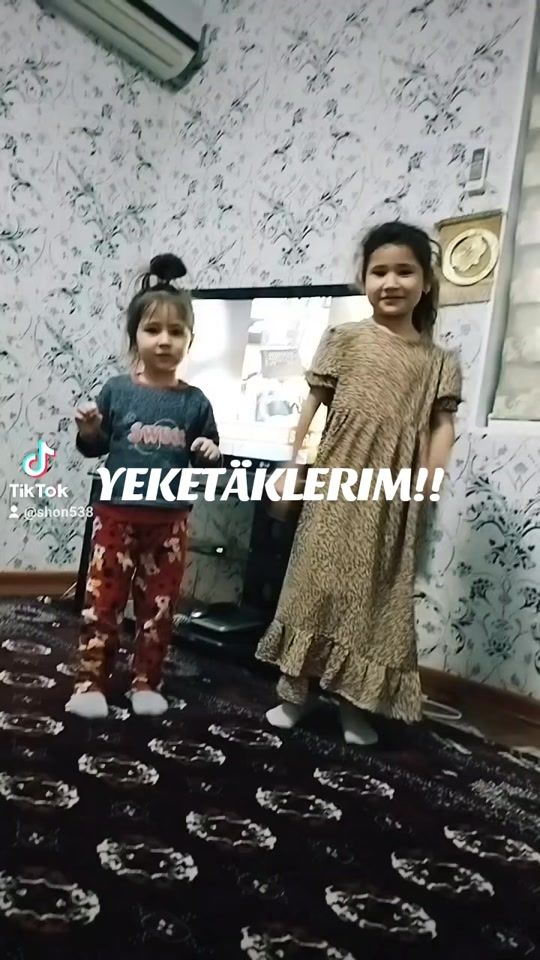 TikTok video thumbnail by shon538