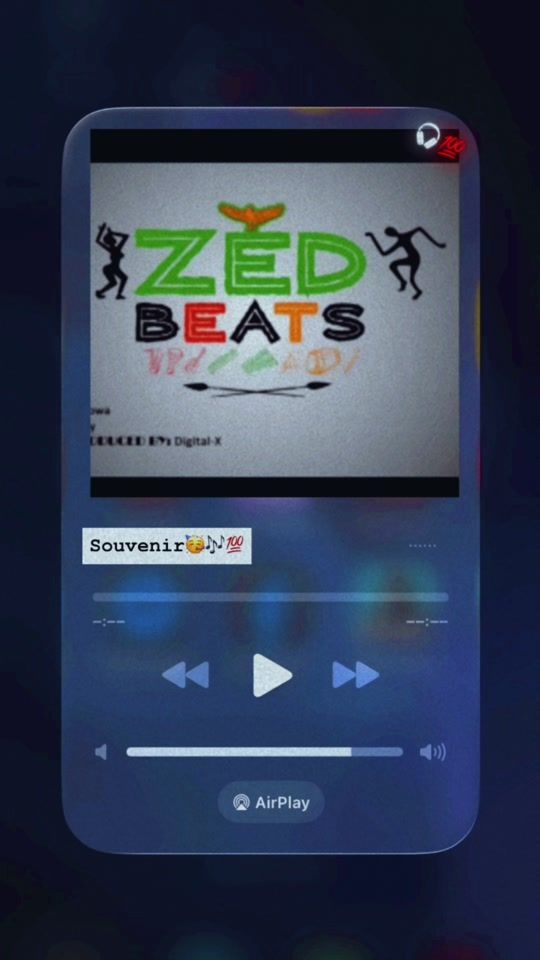 TikTok video thumbnail by xrcuu_yaay
