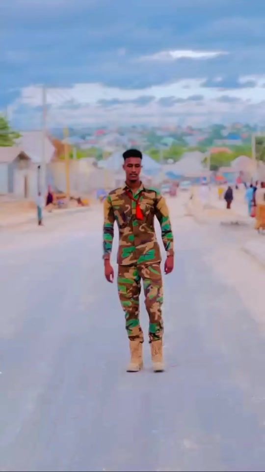 TikTok video thumbnail by xasan.ahmed.walii