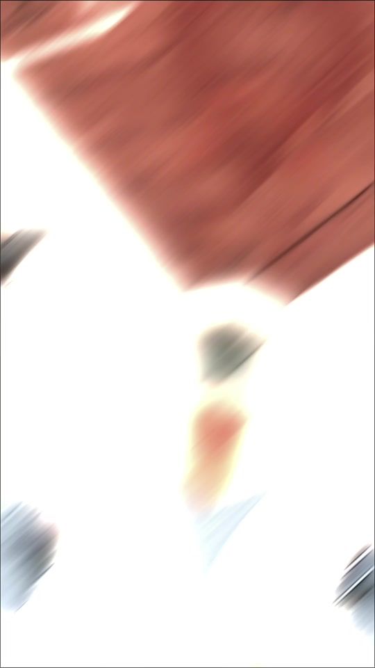 TikTok video thumbnail by cakecoffee3