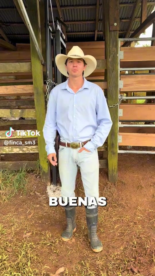 TikTok video thumbnail by randgdormond