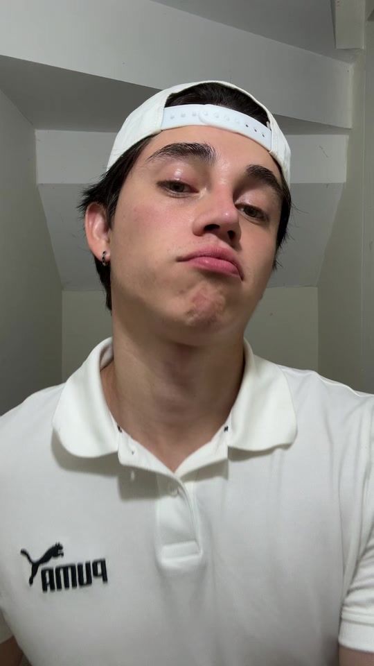 TikTok video thumbnail by jaimeramz_
