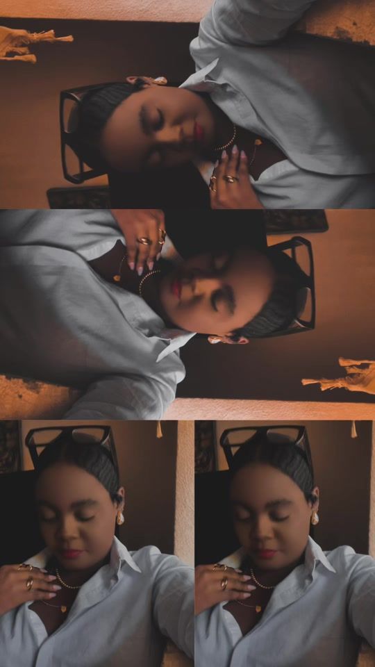 TikTok video thumbnail by chocolat_0216