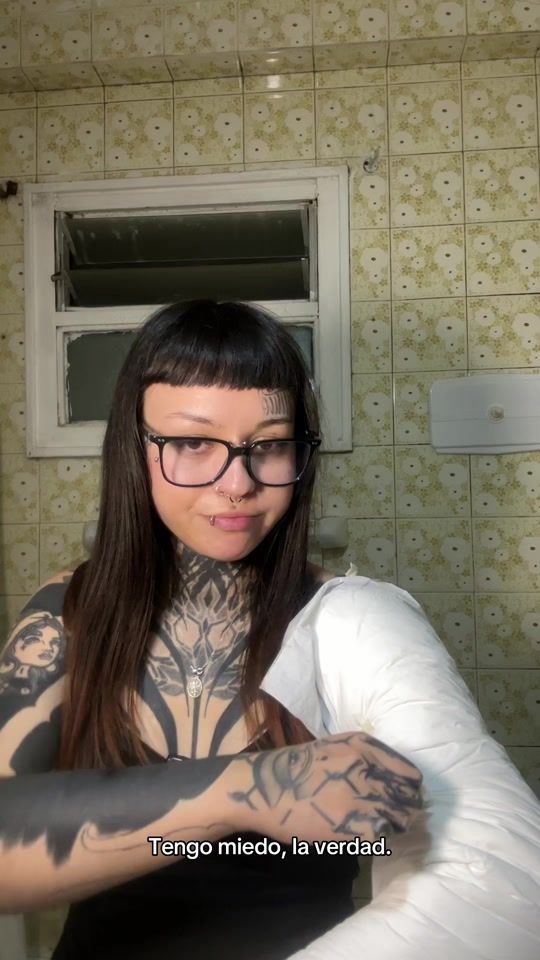 TikTok video thumbnail by sofitattss