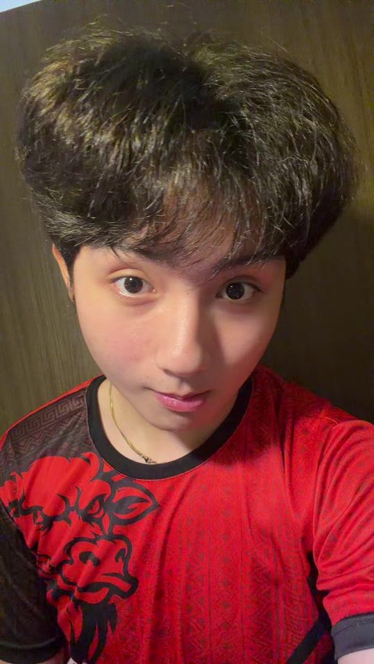TikTok video thumbnail by c7_migz