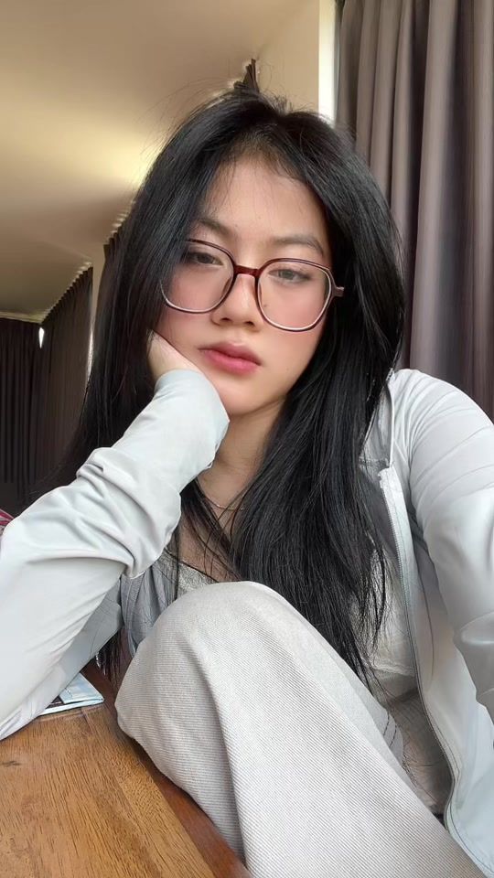 TikTok video thumbnail by hsuhsutheint7