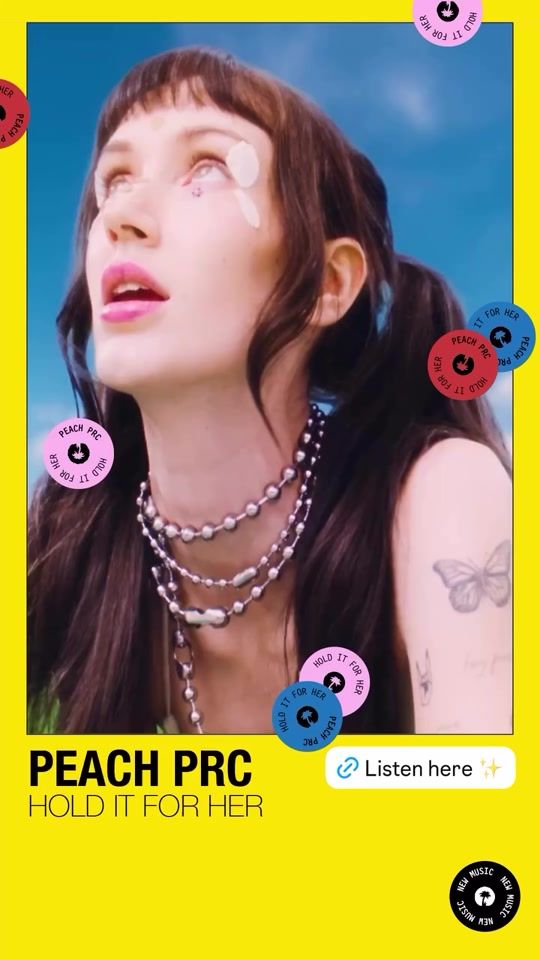 TikTok video thumbnail by manic_dream_pixie_
