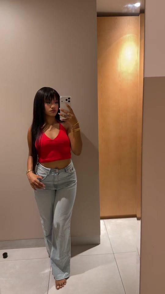 TikTok video thumbnail by maleicadahan