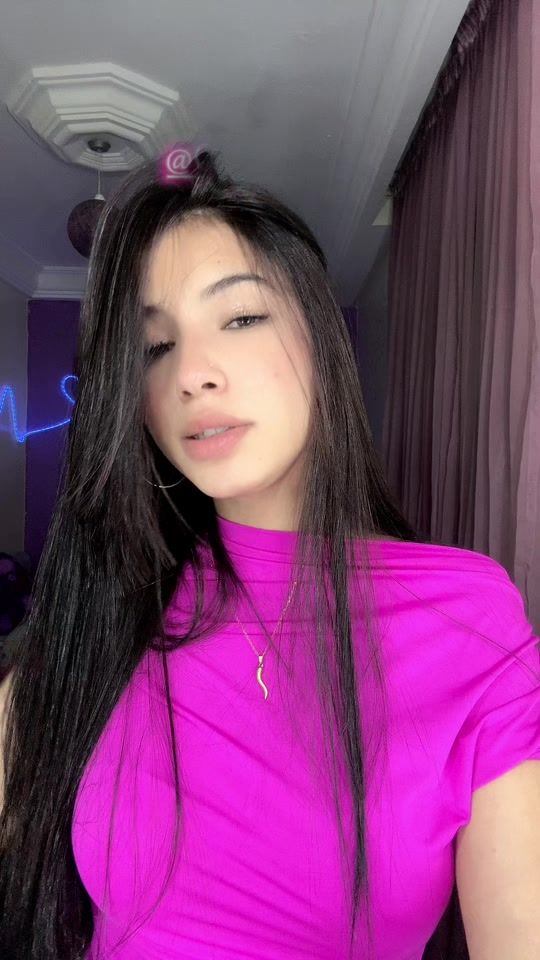 TikTok video thumbnail by rawand._.bk