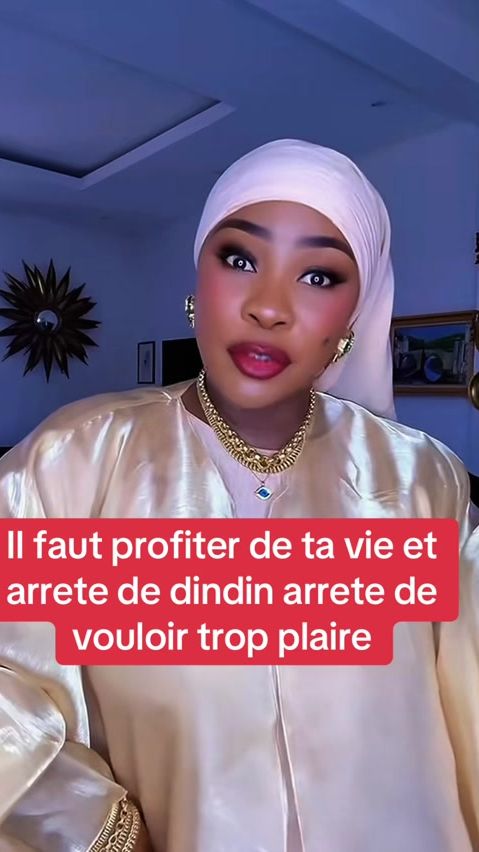 TikTok video thumbnail by fleurdelotus.5