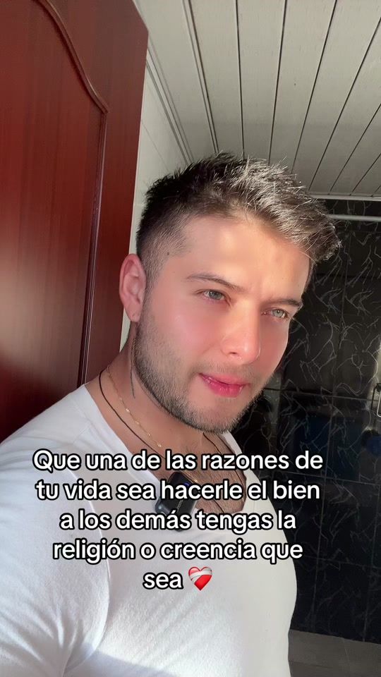 TikTok video thumbnail by ingfit55