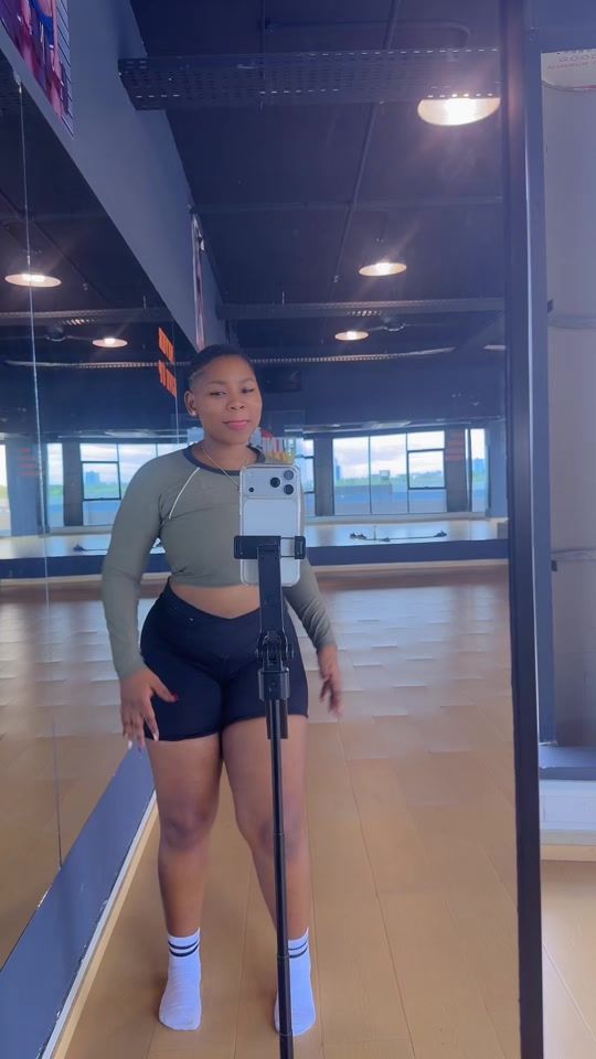 TikTok video thumbnail by chiwa_29