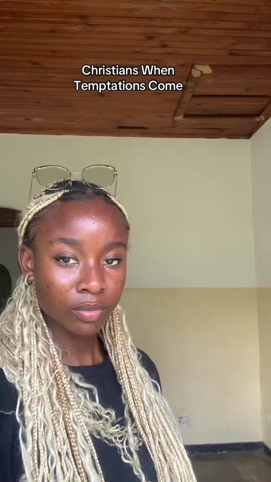 TikTok video thumbnail by lusekelo_00