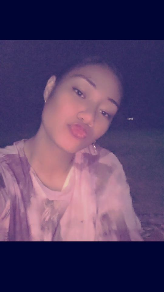 TikTok video thumbnail by unasii2