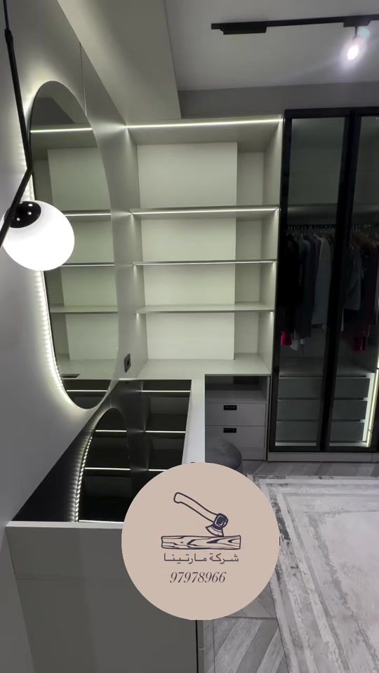 TikTok video thumbnail by s78vl