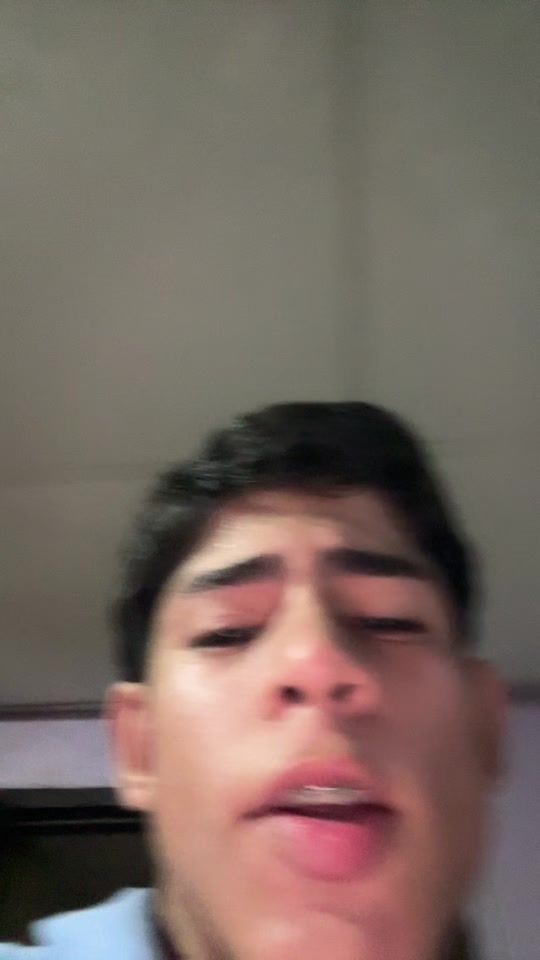 TikTok video thumbnail by userrv084