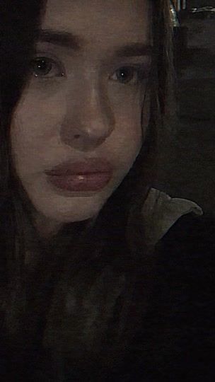 TikTok video thumbnail by vvvnfq