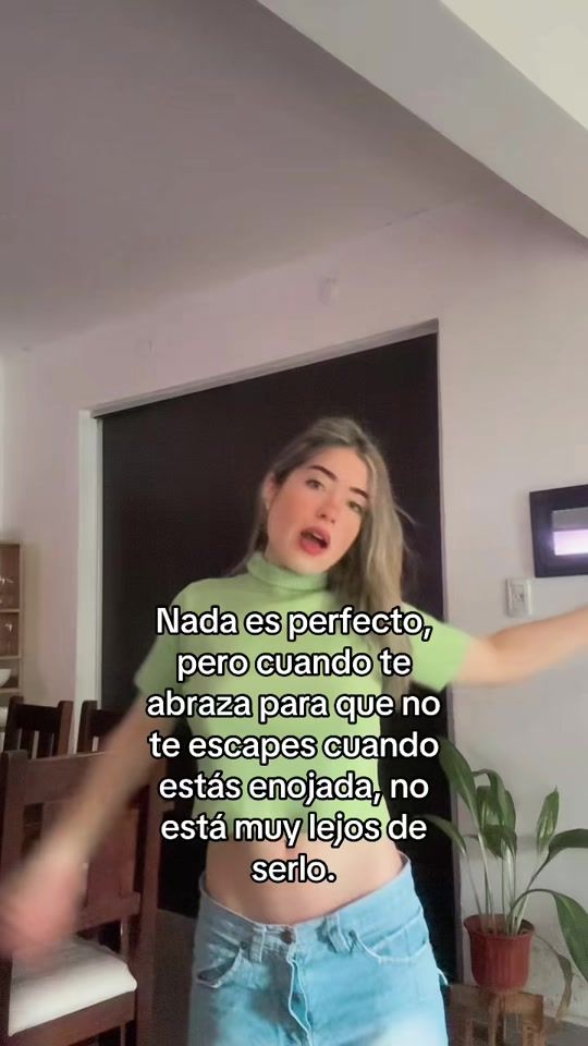 TikTok video thumbnail by maialujann