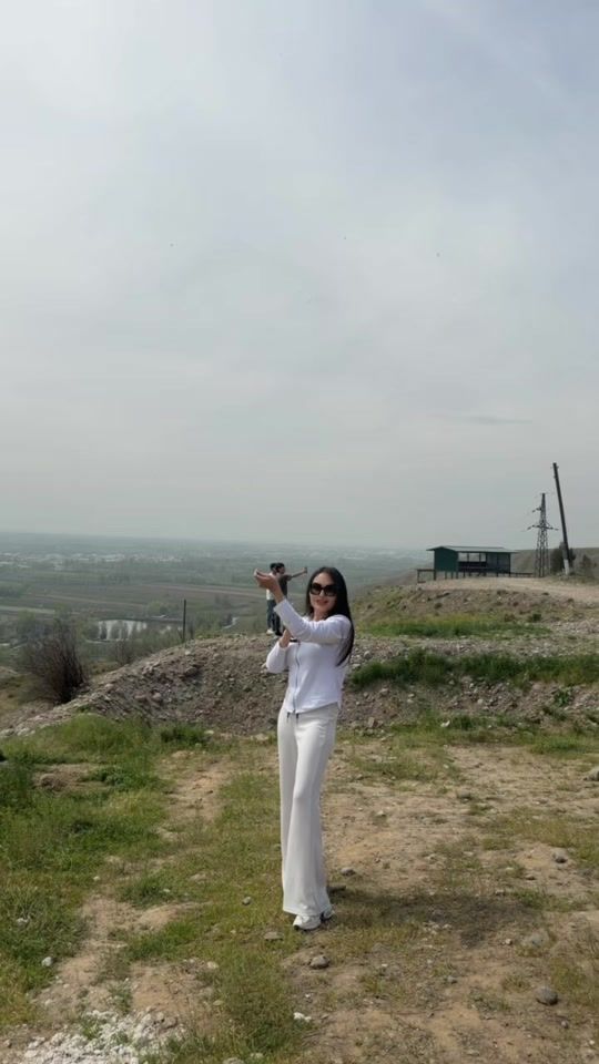 TikTok video thumbnail by ifora.777