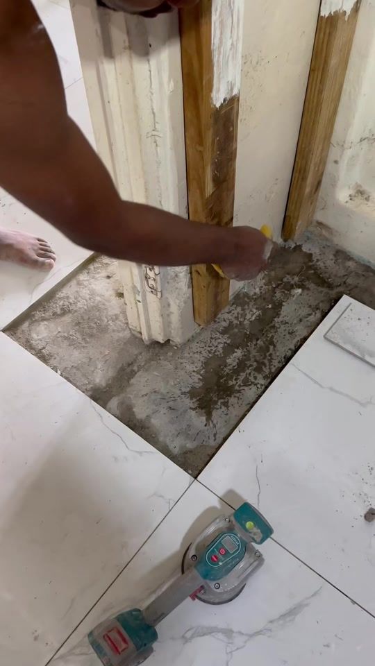 TikTok video thumbnail by jamaican_tiler