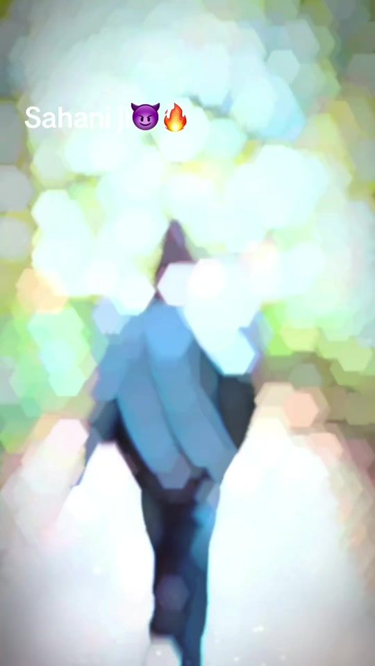 TikTok video thumbnail by sitalsahani04