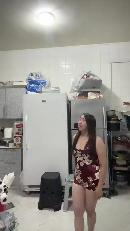 TikTok video thumbnail by kawhi.13