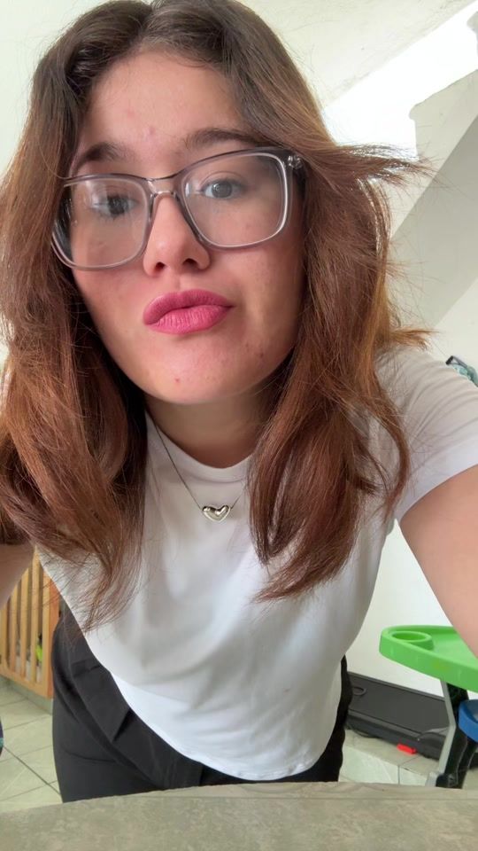 TikTok video thumbnail by yessiblogs