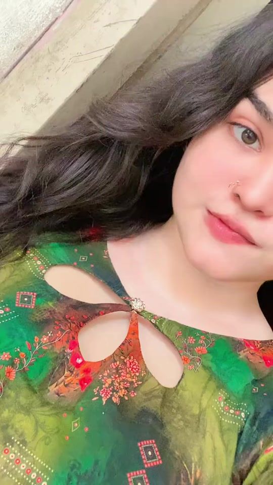 TikTok video thumbnail by mahequeen478